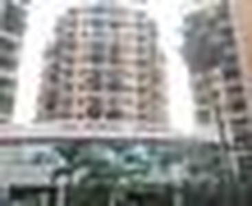 2 BHK Flat for rent in Kamothe, Navi Mumbai - 1102 Sqft