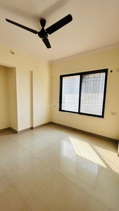 2 BHK Flat for rent in Kasarvadavali, Thane West, Thane - 845 Sqft