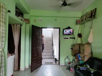 2 BHK Flat for rent in Kasba, Kolkata - 1000 Sqft