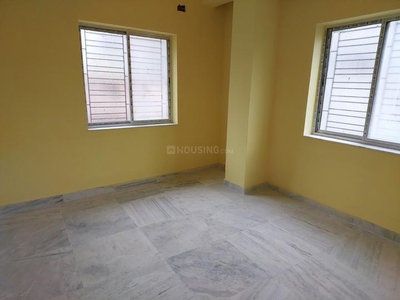 2 BHK Flat for rent in Kasba, Kolkata - 700 Sqft