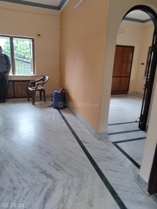 2 BHK Flat for rent in Kasba, Kolkata - 850 Sqft