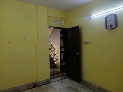 2 BHK Flat for rent in Kasba, Kolkata - 900 Sqft