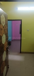 2 BHK Flat for rent in Keshtopur, Kolkata - 750 Sqft