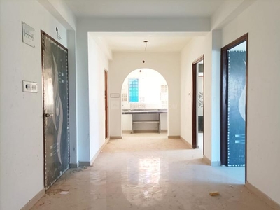 2 BHK Flat for rent in Keshtopur, Kolkata - 950 Sqft