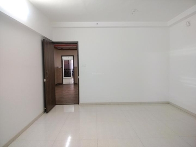 2 BHK Flat for rent in Kharghar, Navi Mumbai - 1100 Sqft