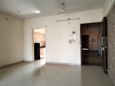 2 BHK Flat for rent in Kharghar, Navi Mumbai - 1150 Sqft