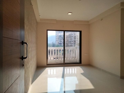 2 BHK Flat for rent in Kharghar, Navi Mumbai - 1200 Sqft