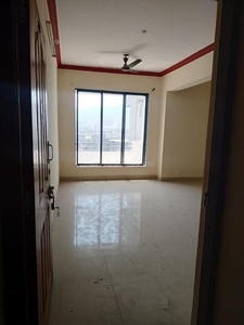 2 BHK Flat for rent in Kharghar, Navi Mumbai - 625 Sqft