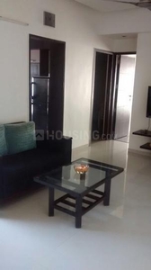 2 BHK Flat for rent in Makarba, Ahmedabad - 1125 Sqft