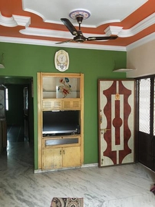 2 BHK Flat for rent in Naranpura, Ahmedabad - 945 Sqft