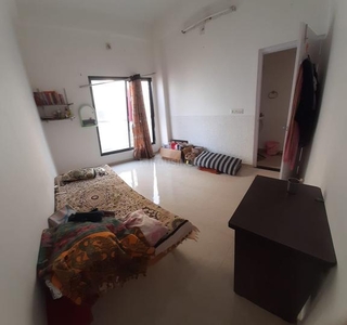 2 BHK Flat for rent in Nava Naroda, Ahmedabad - 1188 Sqft
