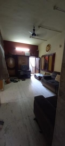 2 BHK Flat for rent in Navrangpura, Ahmedabad - 1750 Sqft