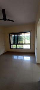 2 BHK Flat for rent in Nerul, Navi Mumbai - 800 Sqft