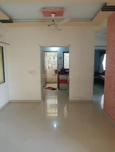 2 BHK Flat for rent in New Ranip, Ahmedabad - 1080 Sqft