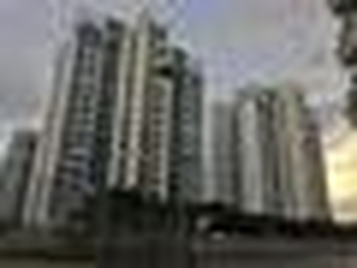 2 BHK Flat for rent in New Town, Kolkata - 912 Sqft