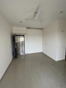 2 BHK Flat for rent in Noida Extension, Greater Noida - 1025 Sqft