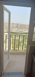 2 BHK Flat for rent in Noida Extension, Greater Noida - 1040 Sqft