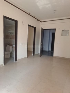 2 BHK Flat for rent in Noida Extension, Greater Noida - 1048 Sqft