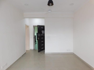 2 BHK Flat for rent in Noida Extension, Greater Noida - 1050 Sqft