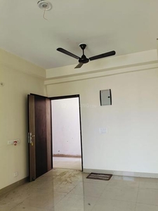 2 BHK Flat for rent in Noida Extension, Greater Noida - 1050 Sqft