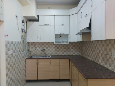 2 BHK Flat for rent in Noida Extension, Greater Noida - 1055 Sqft