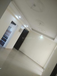 2 BHK Flat for rent in Noida Extension, Greater Noida - 1065 Sqft