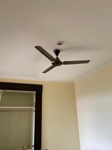 2 BHK Flat for rent in Noida Extension, Greater Noida - 1095 Sqft