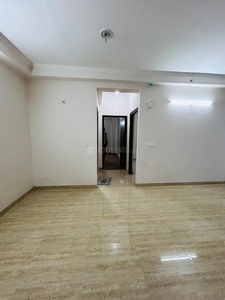 2 BHK Flat for rent in Noida Extension, Greater Noida - 1100 Sqft