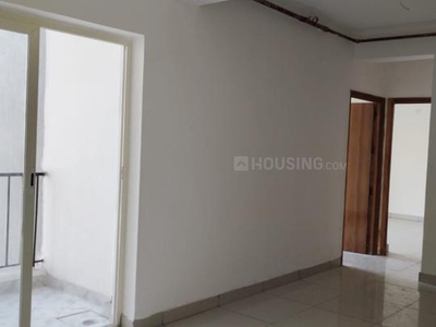 2 BHK Flat for rent in Noida Extension, Greater Noida - 1105 Sqft