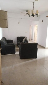 2 BHK Flat for rent in Noida Extension, Greater Noida - 1106 Sqft