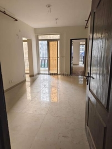 2 BHK Flat for rent in Noida Extension, Greater Noida - 1150 Sqft