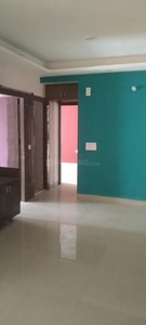 2 BHK Flat for rent in Noida Extension, Greater Noida - 1180 Sqft