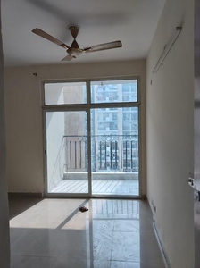 2 BHK Flat for rent in Noida Extension, Greater Noida - 1180 Sqft