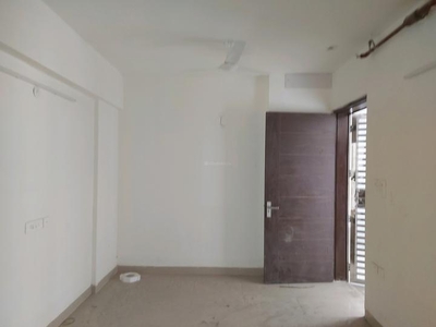 2 BHK Flat for rent in Noida Extension, Greater Noida - 1185 Sqft