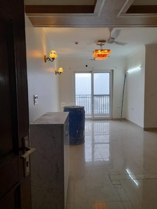 2 BHK Flat for rent in Noida Extension, Greater Noida - 1200 Sqft