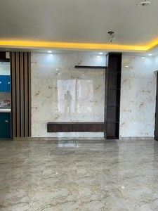 2 BHK Flat for rent in Noida Extension, Greater Noida - 1225 Sqft