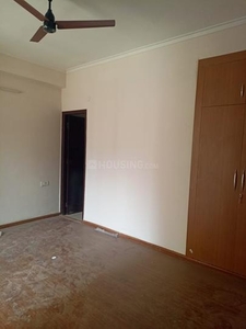 2 BHK Flat for rent in Noida Extension, Greater Noida - 1240 Sqft
