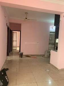 2 BHK Flat for rent in Noida Extension, Greater Noida - 1240 Sqft
