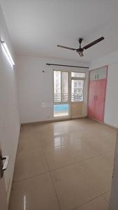 2 BHK Flat for rent in Noida Extension, Greater Noida - 860 Sqft