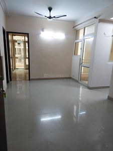 2 BHK Flat for rent in Noida Extension, Greater Noida - 890 Sqft