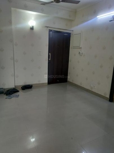 2 BHK Flat for rent in Noida Extension, Greater Noida - 890 Sqft