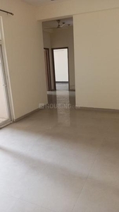 2 BHK Flat for rent in Noida Extension, Greater Noida - 935 Sqft