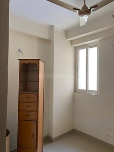 2 BHK Flat for rent in Noida Extension, Greater Noida - 940 Sqft