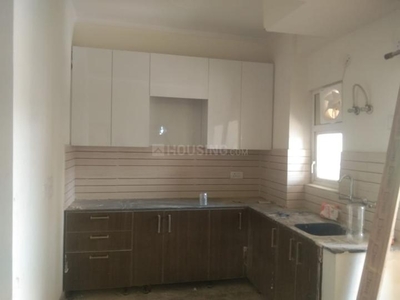 2 BHK Flat for rent in Noida Extension, Greater Noida - 995 Sqft