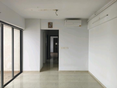 2 BHK Flat for rent in Palava, Thane - 1086 Sqft