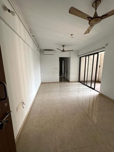 2 BHK Flat for rent in Palava, Thane - 1086 Sqft