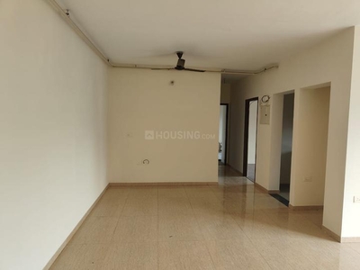 2 BHK Flat for rent in Palava, Thane - 1450 Sqft