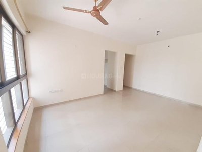 2 BHK Flat for rent in Palava, Thane - 564 Sqft