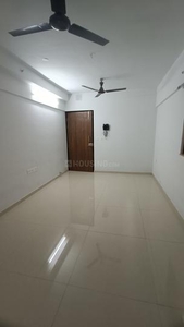 2 BHK Flat for rent in Palava, Thane - 760 Sqft
