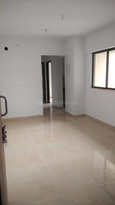 2 BHK Flat for rent in Palava, Thane - 800 Sqft